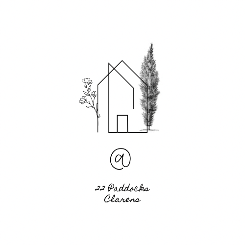 Clarens Paddocks 22